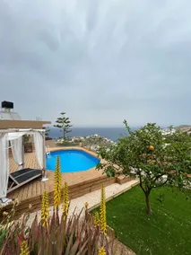 Amazing View - Image 2