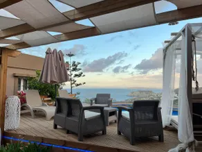 Amazing View - Image 4