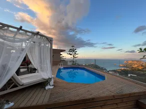 Amazing View - Image 3