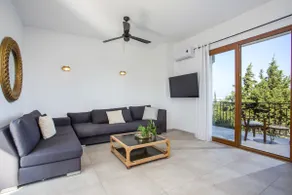 Villa Kora - Image 5