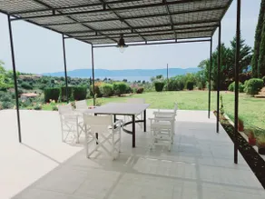 View Villa, Evia Island, Greece - Image 2