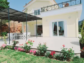 View Villa, Evia Island, Greece - Image 4
