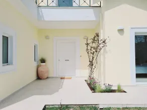 View Villa, Evia Island, Greece - Image 5