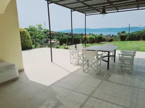 View Villa, Evia Island, Greece - Image 3