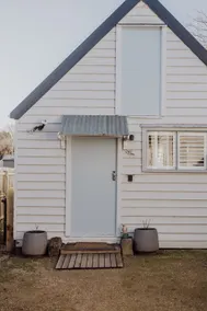 Harpsichord Barn - Scandi Retreat in Kyneton - Image 3