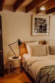 Harpsichord Barn - Scandi Retreat in Kyneton - Image 5