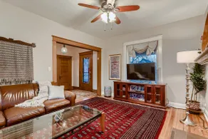 Adorable Victorian - Denver Highlands - Image 2