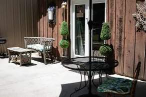 Country cottage - Image 4