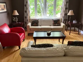 The Bowring House - Image 3