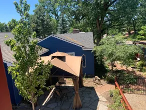 Private Boise Sunset Studio - Image 3