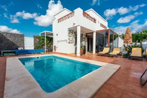 Casa ERNESTO - Image 2