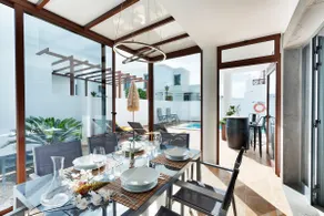 Casa ERNESTO - Image 4