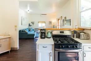River Cottage and Ranch - Image 3