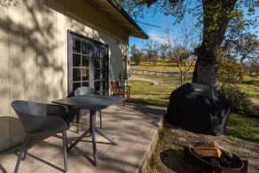 River Cottage and Ranch - Image 2