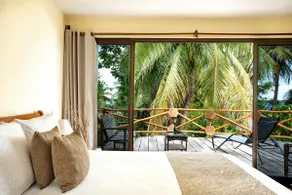 Romantic Lagoon Getaway - Yayum Bacalar - Image 2