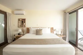Romantic Lagoon Getaway - Yayum Bacalar - Image 4