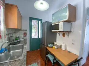 Sea View Country House, at Askeli Beach - Image 4