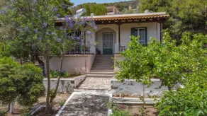 Sea View Country House, at Askeli Beach - Image 5