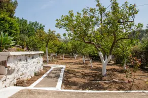 Sea View Country House, at Askeli Beach - Image 2