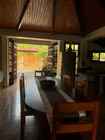 Casa de Pochote Se Rent to Vacation - Image 5