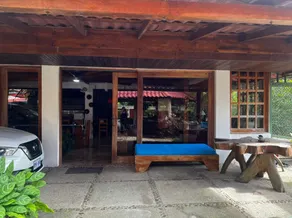 Casa de Pochote Se Rent to Vacation - Image 4