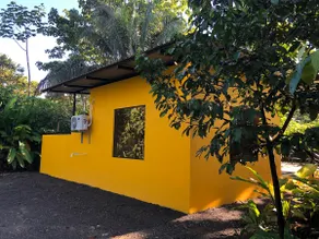 Snail House-unique stay for birders and wildlife - Image 5