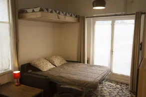 Paris: Cœur Charonne - Bastille - Image 3