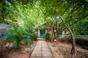Private Garden Cottage · Calm Stay for Couples - Image 4