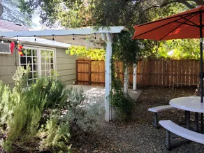 3 bed 2 bath home in heart of Silicon Valley - Image 5