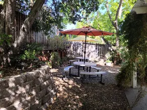 3 bed 2 bath home in heart of Silicon Valley - Image 4