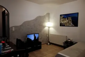Lefteris Houses - Image 4