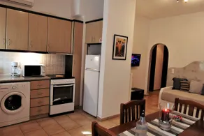 Lefteris Houses - Image 5
