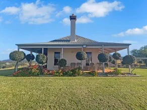 Holman Estate - Image 4