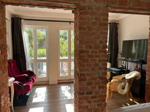 Apartamento no centro de Geteviertel - Image 5