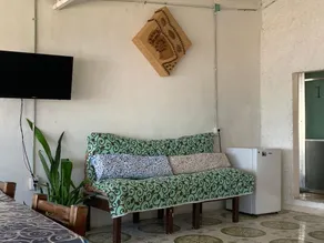 Spacious apartment facing the Aquarium and Yacht Club - Image 3