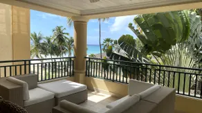 Two Bedroom Deluxe - White Sands Beach Condos - Image 2