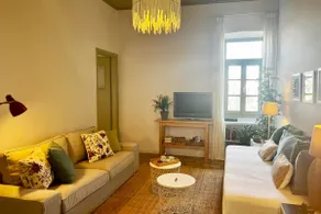 Aegina Town Home by Relax in Greece - Image 4