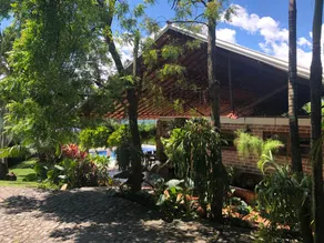 Finca La Estación en Santa Fe de Antioquia - Image 5