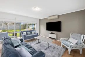 Charleson Coastal - airy & relaxing beach house - Image 2