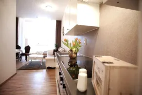 Vacation apartment/apartment for 6 guests with 75m² in Mühlhausen/Thuringia (68428) - Image 2