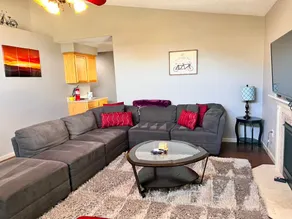 Immaculate Home With Central AC SE Salem - Image 5