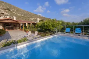 Amandi Villa - Image 3