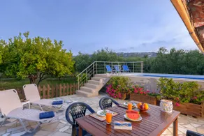 Amandi Villa - Image 4