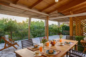 Amandi Villa - Image 5