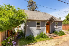 Orchard Alley Guesthouse - Image 3