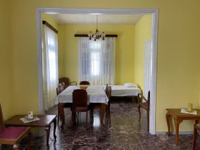 Aggeliki’s House - Image 4