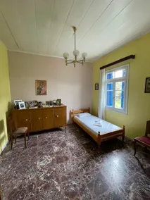 Aggeliki’s House - Image 5