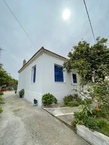 Aggeliki’s House - Image 3