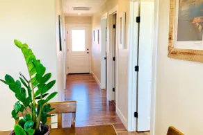 Perfect Location - The Lake Powell Adventure Suite - Image 3