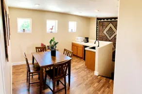 Perfect Location - The Lake Powell Adventure Suite - Image 5